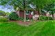 1616 Camden, Wheaton, IL 60189