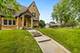 2565 Crystal, Joliet, IL 60435