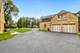 2565 Crystal, Joliet, IL 60435