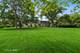 27045 N Elmwood, Lake Forest, IL 60045