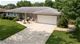 15316 S Meadow, Plainfield, IL 60544