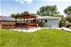 15316 S Meadow, Plainfield, IL 60544