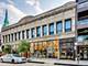 3024 N Lincoln Unit H, Chicago, IL 60657