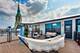 3024 N Lincoln Unit H, Chicago, IL 60657