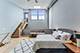 3024 N Lincoln Unit H, Chicago, IL 60657