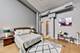 3024 N Lincoln Unit H, Chicago, IL 60657