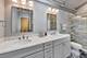 3024 N Lincoln Unit H, Chicago, IL 60657