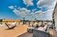 3024 N Lincoln Unit H, Chicago, IL 60657