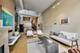 3024 N Lincoln Unit H, Chicago, IL 60657