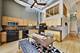 3024 N Lincoln Unit H, Chicago, IL 60657