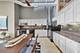 3024 N Lincoln Unit H, Chicago, IL 60657