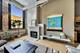 3024 N Lincoln Unit H, Chicago, IL 60657