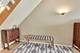 3024 N Lincoln Unit H, Chicago, IL 60657