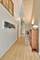 3024 N Lincoln Unit H, Chicago, IL 60657