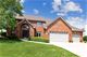 8270 Forestview, Frankfort, IL 60423