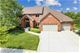 8270 Forestview, Frankfort, IL 60423