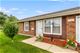 6989 Chestnut, Hanover Park, IL 60133