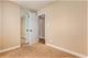 6989 Chestnut, Hanover Park, IL 60133