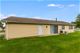 6989 Chestnut, Hanover Park, IL 60133