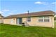 6989 Chestnut, Hanover Park, IL 60133