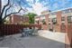 832 S Laflin, Chicago, IL 60607