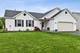 531 Valerian, Woodstock, IL 60098