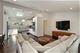 960 Old Green Bay, Winnetka, IL 60093