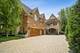 3151 Keystone, Northbrook, IL 60062