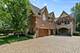 3151 Keystone, Northbrook, IL 60062