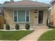 352 E 90th, Chicago, IL 60619