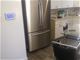 352 E 90th, Chicago, IL 60619