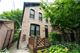 2349 N Cambridge Unit 1R, Chicago, IL 60614