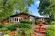 2 Hobson, Woodridge, IL 60517