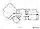 2 Hobson, Woodridge, IL 60517