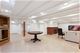2 Hobson, Woodridge, IL 60517