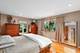 2 Hobson, Woodridge, IL 60517