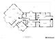 2 Hobson, Woodridge, IL 60517
