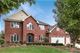 11323 Steeplechase, Orland Park, IL 60467