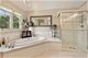11323 Steeplechase, Orland Park, IL 60467