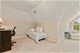 11323 Steeplechase, Orland Park, IL 60467