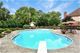 11323 Steeplechase, Orland Park, IL 60467