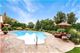11323 Steeplechase, Orland Park, IL 60467
