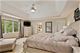11323 Steeplechase, Orland Park, IL 60467