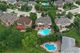 11323 Steeplechase, Orland Park, IL 60467