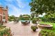 11323 Steeplechase, Orland Park, IL 60467