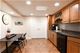 11323 Steeplechase, Orland Park, IL 60467