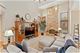 11323 Steeplechase, Orland Park, IL 60467