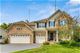 330 Comstock, Elgin, IL 60124