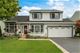 18200 W Banbury, Gurnee, IL 60031