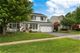 18200 W Banbury, Gurnee, IL 60031